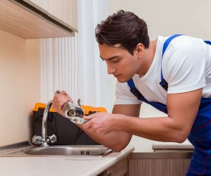 About Sewer Line Pros Independence, CA