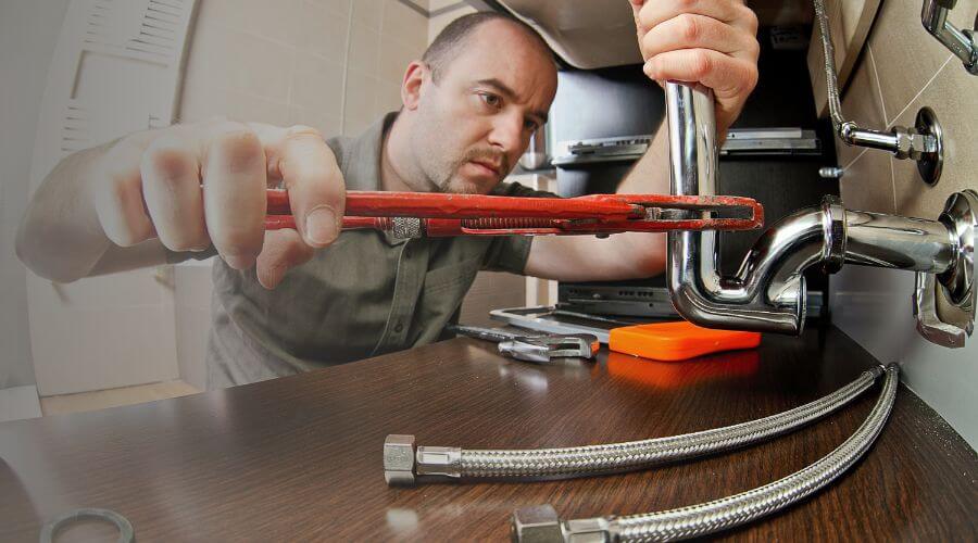 Local sewer line repair in Independence, CA